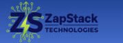 zapstack technologies